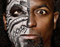 Tech N9ne (Strange Music)