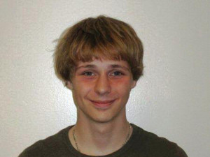 ... boy-hoax-was-running-away-from-his-girlfriend-and-two-year-old-son.jpg