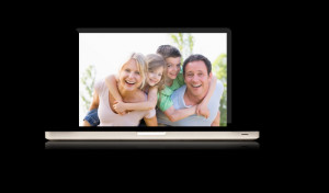 Finally, a source for instant life insurance quotes online