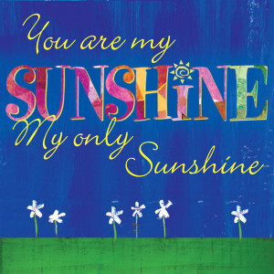 Home > Products > NICU Art Crib Cards - Sunshine Collection