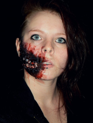 The Random Meeting (YouTuber FanFic) [Complete] by Freak Of Nature is ...