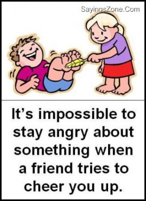 quotes cheer up quotes cheer up quotes cheer up quotes