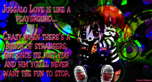 juggalo photo: Juggalo Love juggalo_love.png