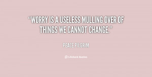 Copy the link below to share an image of this quote: