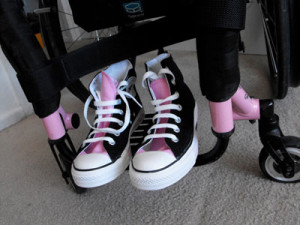 Does it work? My former students would argue that it does. As for my ...