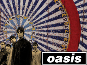Oasis-Wallpaper-oasis-2352922-1280-960.jpg