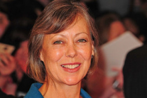 Jenny Agutter Pictures...