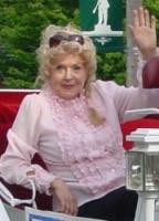 More of quotes gallery for Donna Douglas's quotes