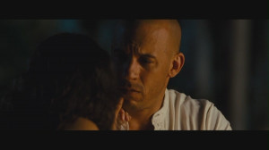 Dom-Letty-in-Fast-Furious-dom-and-letty-18640337-900-506.jpg