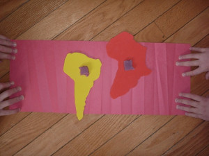 Een eigen bedrijf beginnen. Iets voor jou?