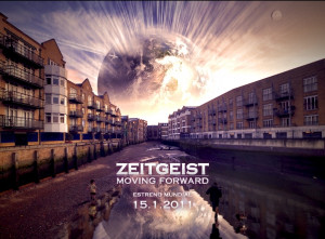 Zeitgeist_Moving_Forward_Zeitgeist_3_a.jpg%3Fpsid%3D1