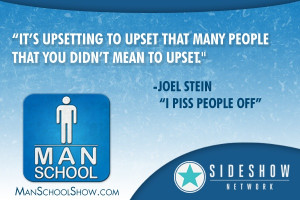 ManSchool-Quote-13-Joel-Stein-Pisses-People-Off-Controversial-Time.jpg