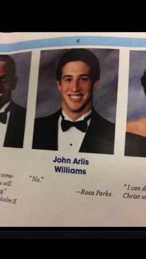 ... Rights Quotes, Senior Years, Funnies Senior Quotes, Yearbooks Quotes