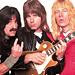 Spinal_Tap