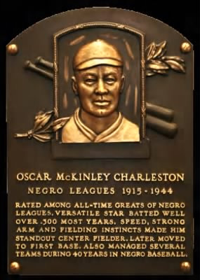 ... Josh Gibson, Judy Johnson and Jud Wilson.jpg play_a_oscar66_cr_300.jpg
