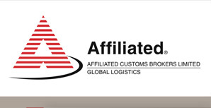 Free moving quotes from International Movers