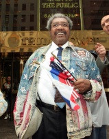 Don King's Greatest Quotes