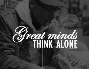 Wiz Khalifa Quotes HD Wallpaper 8