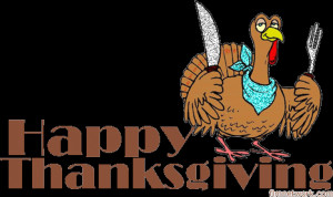 thanksgiving picture happy thanksgiving clip art thanksgiving clip art ...