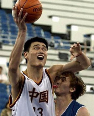 crazy and funny sports photos 21 in 31 Crazy and Funny Sports Photos ...