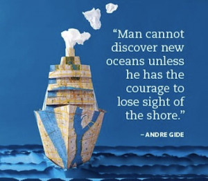 Images) 38 Picture Quotes That Will Make You Want To Travel The World