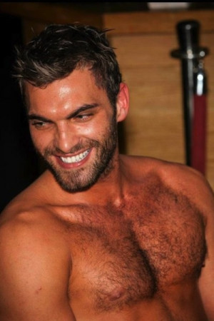 VitoGallo-main.jpg?1382456653