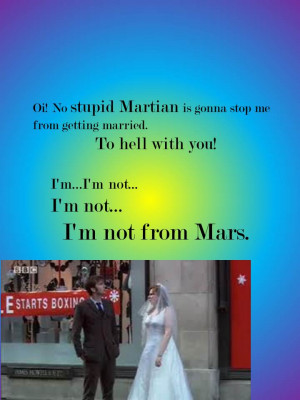 Funny Quotes Contact Dmca