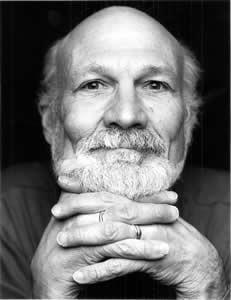 Knit Along Simple Spring Swing Cardigan Week 1