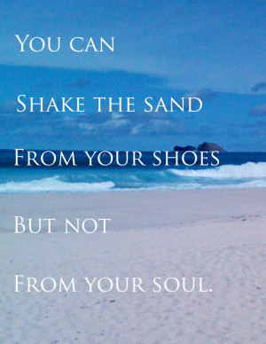 Free Beach Art Printables — Beach Bash Day 20