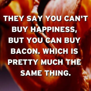 Found on facebook.com