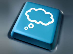 cloud-computing-button-blue