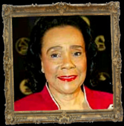... king quotes about pictures photo of coretta scott king quotes freedom