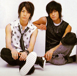 Actress Singer Post Subject Super Indian And Vasundhara Das 496 X 524 ...