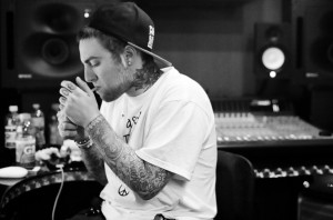 Mac Miller Smoking Tumblr Face off: mac miller