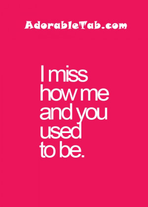 Quotes About Missing Past Relationships ~ quote, miss, past ...