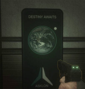 SUJET : Un Easter Egg de Destiny dans Halo 3 ODST