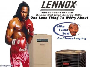 Lancaster SC Heating Air Conditioning Repair Install Port 39 s