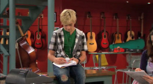 Austin-and-Ally-austin-and-ally-28193248-500-278.png
