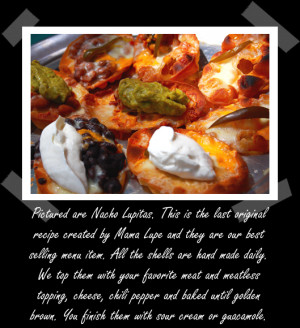 BANQUET FACILITIES MENU CLIENT REVIEWS GET A QUOTE