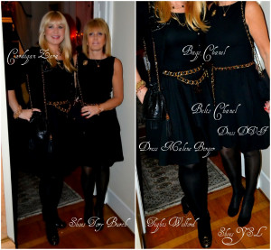 Dr Strangelove Wikiquote