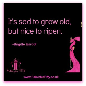 General Discussion | Forum Inspirational Quote of the Day