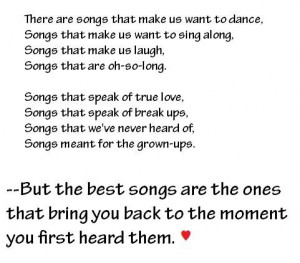 gossip girl quotes sayings best songs