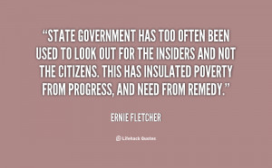 Copy the link below to share an image of this quote: