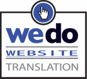 Portuguese language document translation services