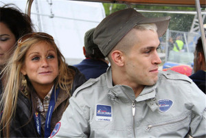 File:Nikki Grahame Pete Bennett.jpg - Wikipedia, the free encyclopedia