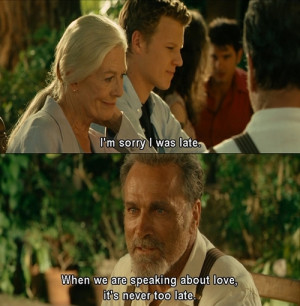 letters-to-juliet-quotes-tumblr-i16.jpg