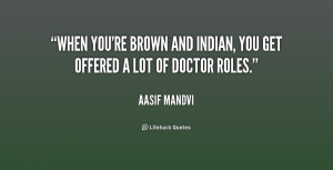 ve always said I'm the worst representative of Muslim-Americans that ...