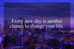 Quotes Life Quotes Motivational Quotes Change Quotes Inspiring Quotes ...