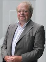 Robert Bolt