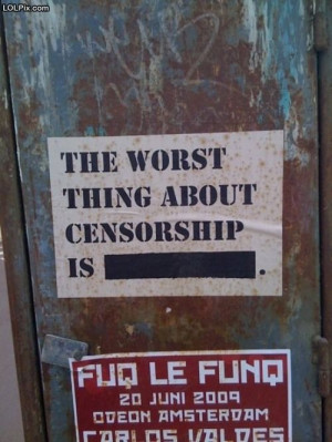 ... Page 2/16 from Funny Pictures 739 (Censorship) Posted 2/17/2010